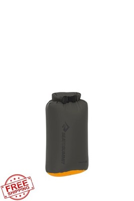 Sea to Summit Ultra-SIL Compression Sack Ultralight Travel