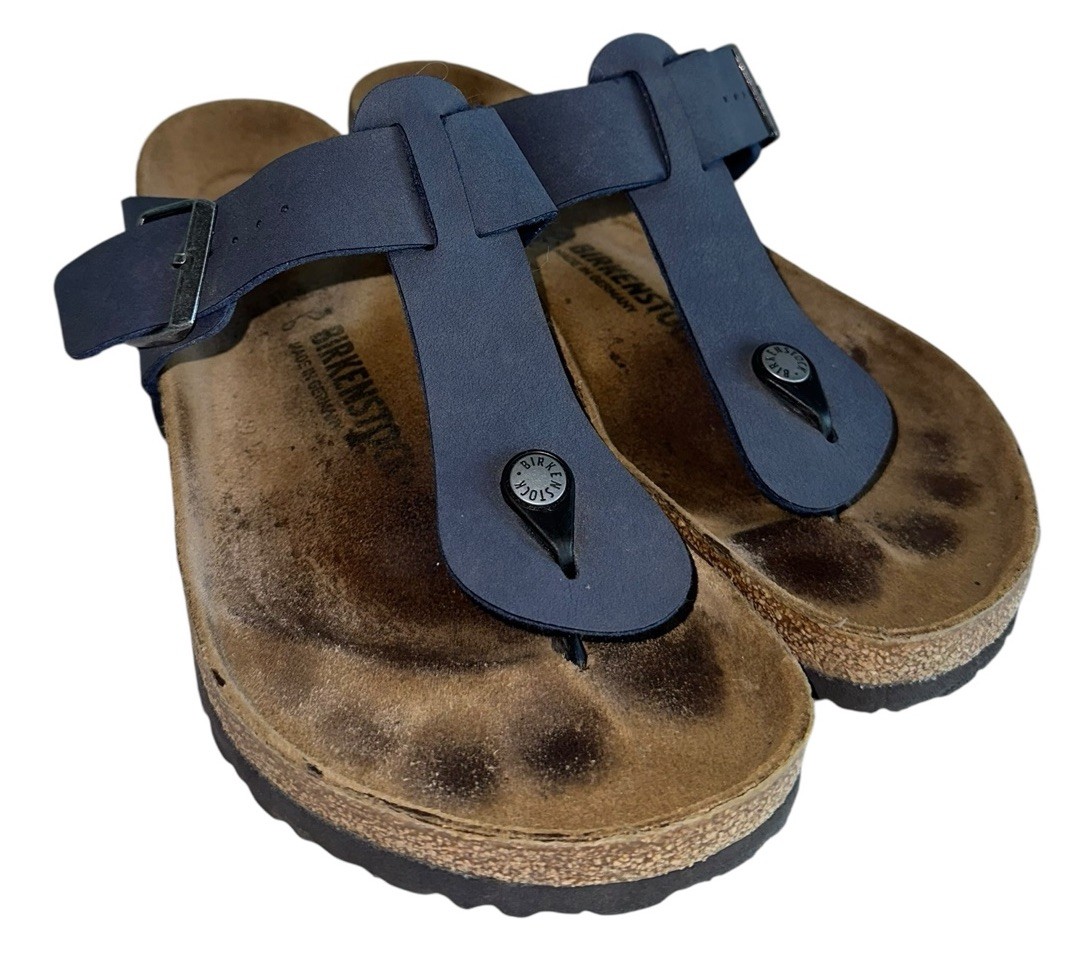 Birko Flor Birkenstock Medina Vegan NEW SALE Birkenstock Medina