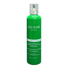 GO HAIR Original Leave-in Care with Seaweed 250ml