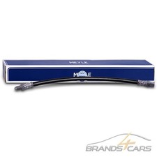 MEYLE BREMSSCHLAUCH HINTEN FÜR BMW 5-ER E61 TOURING KOMBI