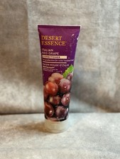 Italian Red Grape Conditioner 8 Oz By Desert ...