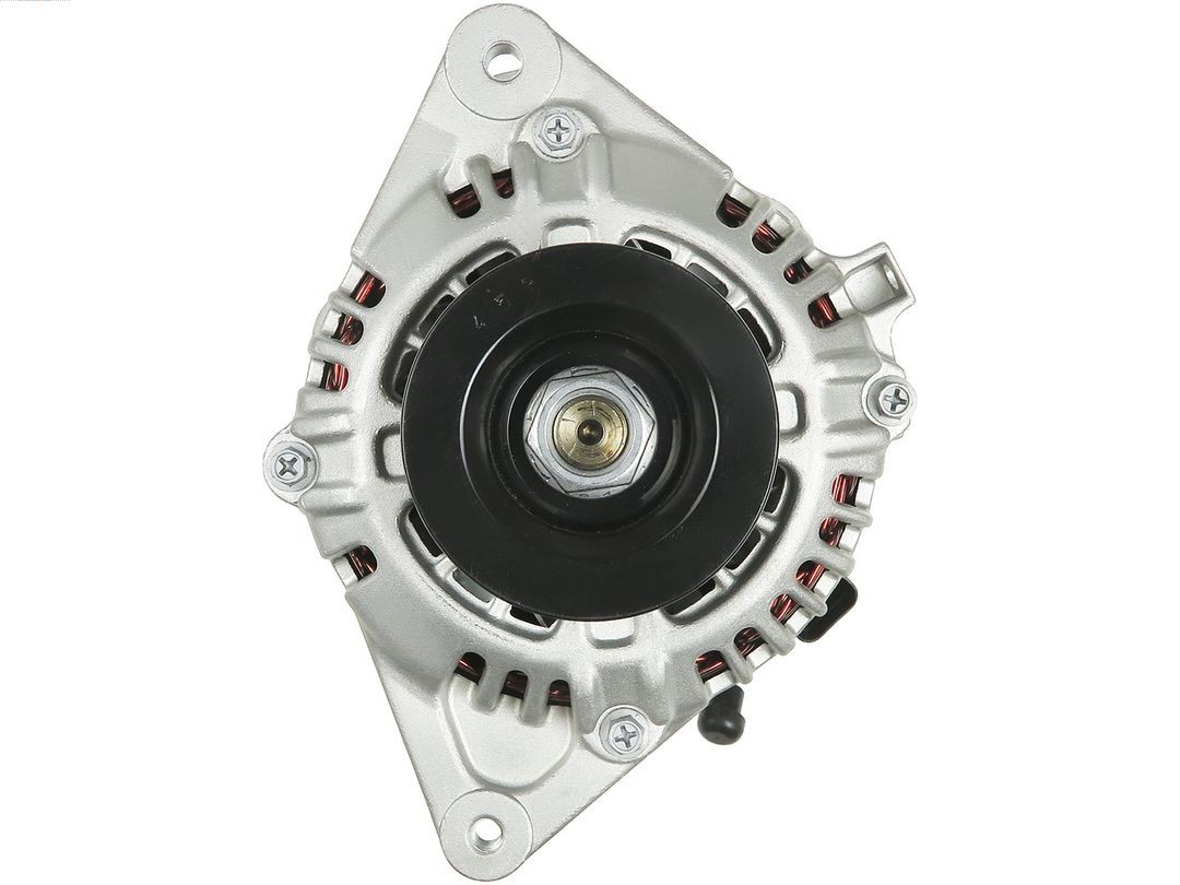 Alternateur A3255 de qualité supérieure pour FIAT HYUNDAI
