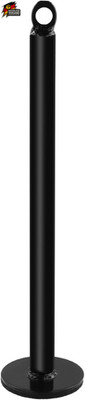 Hantelscheiben-Ladestift, Loading Pin, Fitness Gewichtsplatte Ladestift,Weight S