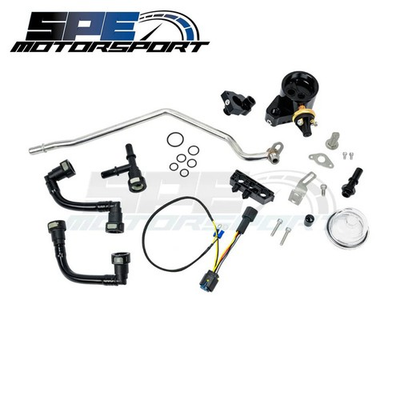 #ad SPE Disaster Prevention 2.0 Kit For 2015 2016 Ford F 250 F 350 6.7L Powerstroke $505.99