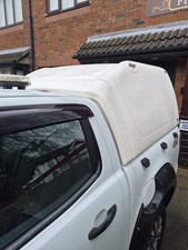 Free Truckman Top To Collect Great Condition With Keys