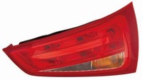 Original Abakus Heckleuchte 446-1922L-UE FüR Audi