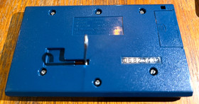 Nintendo Game & Watch EGG 1981 HOLY GRAIL! Near Mint! Fully Functional! (No Box)