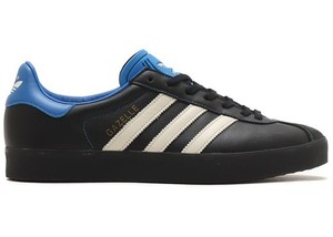 靴 adidas ATMOS GAZELLE INDOOR MH ADIDAS GAZELLE INDOOR MH