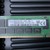 Hynix 32GB DDR4-2400 PC4-19200 2Rx4 ECC RDIMM Server Memory RAM HMA84GR7AFR4N-UH