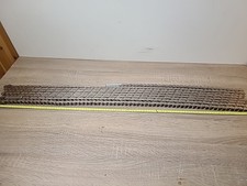 Kette Renold SD 10B   7 Meter Gliederkette An...