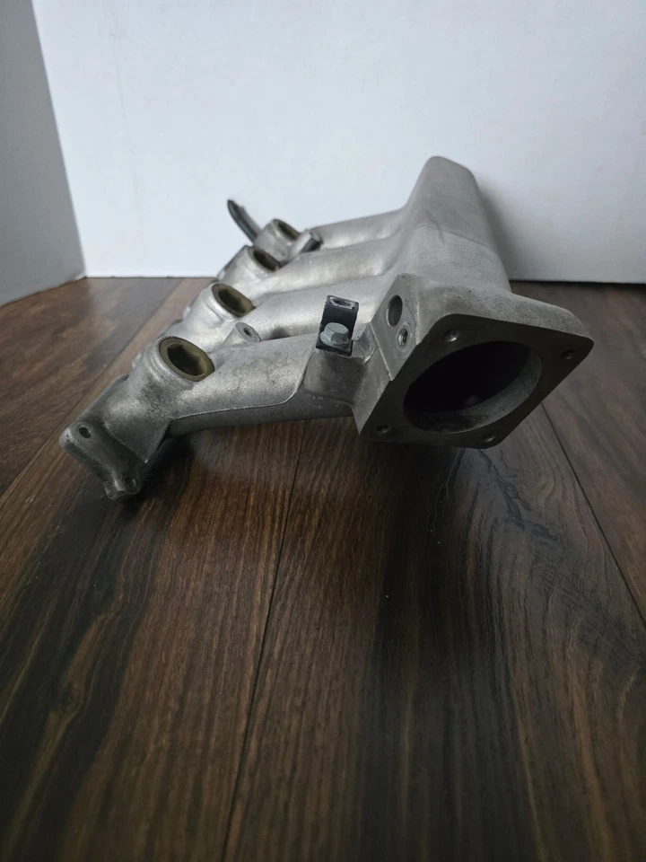 MK1 AUDI TT 1.8T 225 COLECTOR DE ADMISIÓN AUDI QUATTRO Foto 2 de 4