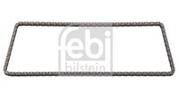 Neu - Febi Bilstein 28719 Steuerkette FüR Bmw CitroËN Ds Mini Opel Peugeot
