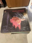 Lot Of 46 Vinyl Records Black Sabbath Paul Van Dyk Doug E Fresh