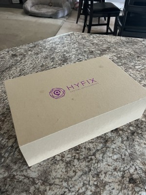 Geodnet Hyfix Crypto Miner Triple-Band - New In Box - Fast Shipping- Mines $GEOD