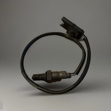Sonde lambda BMW 850