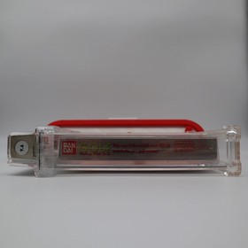 NES Nintendo BANDAI GOLF: CHALLENGE PEBBLE BEACH - WATA GRADED 9.6 A NEW Sealed!