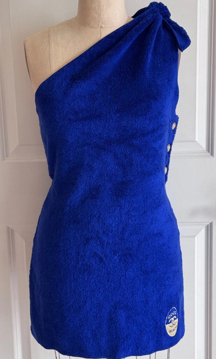 CHANEL Women's Dresses for Sale - eBay