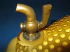 Fenton Lavabo — photo 9