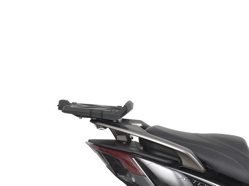 Shad Top Box Fitting Kit Kymco X-Town 125i 2022-2024