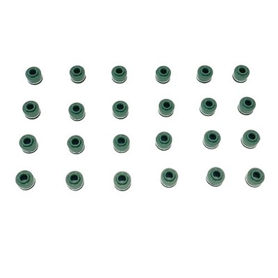 New Valve Stem Seal Yamaha 190 FSH Sport 212 SS X 2012-2023 51Y-12119-00-00