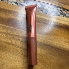 Charlotte Tilbury Beauty Highlighter Wand - Pinkgasm