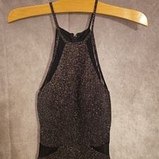 Ciy Studio Mini Party Dress Size 0