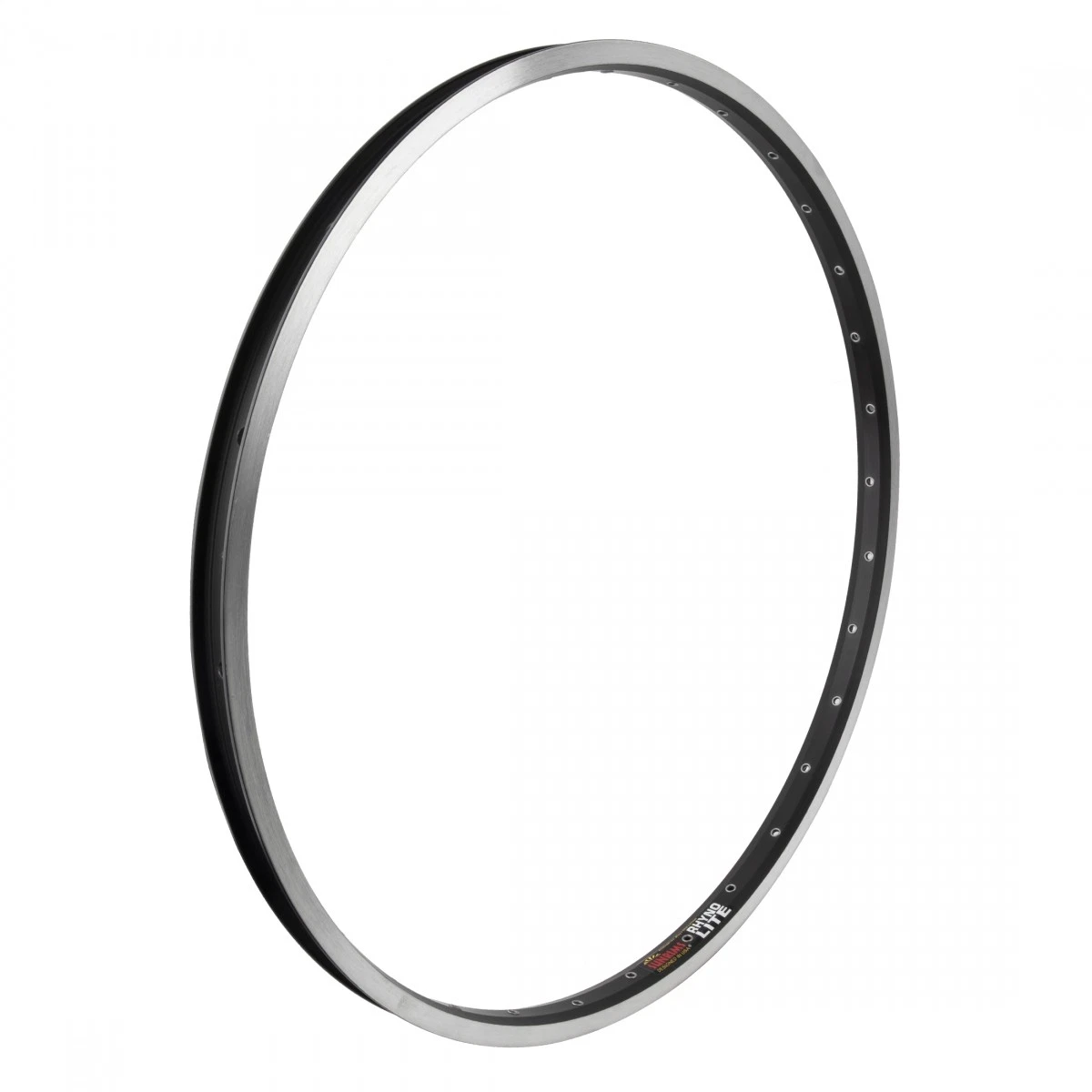 Sun Ringle 26