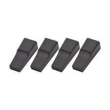 4 Landing Gears Extended Holder For Parrot ANAFI Drone FPV Replace Parts