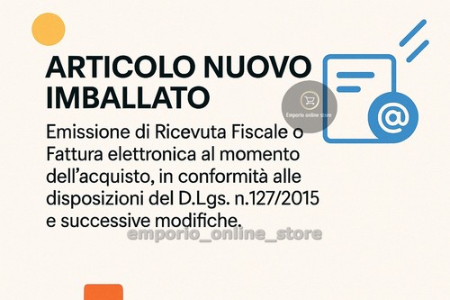 Rivettatrice PARKSIDE PBNSG 20-Li A1 20 V SENZA BATTERIA NUOVO MODELLO 2025 - Afbeelding 2 van 15