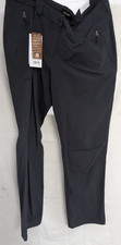 Sch&ouml;ffel Pants Engadin1 Women Damen Wanderhose Gr&ouml;&szlig;e 46/3XL Regular