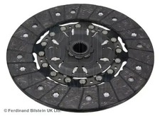 Disque d'embrayage Seat ALHAMBRA