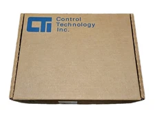 CTI 2590-A Isolated Discrete Output Module for CTI 2500 Series® & Simatic® 505 