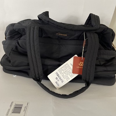 lovevook travel bag