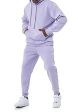 Stylish Mens Tracksuit Set Hoodie and Joggers Premium Sw...
