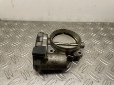 Mercedes-Benz GL X164 2008 Benzin 250kW Drosselklappenventil A2731410325