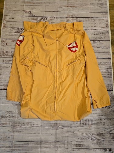 Costume intero arancione con stampa | La Perla
