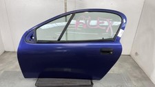 Porte avant et accessoires Opel TIGRA