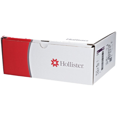 HOLLISTER InView Kondom Urinal 29mm Extra 30 Stk, 97329