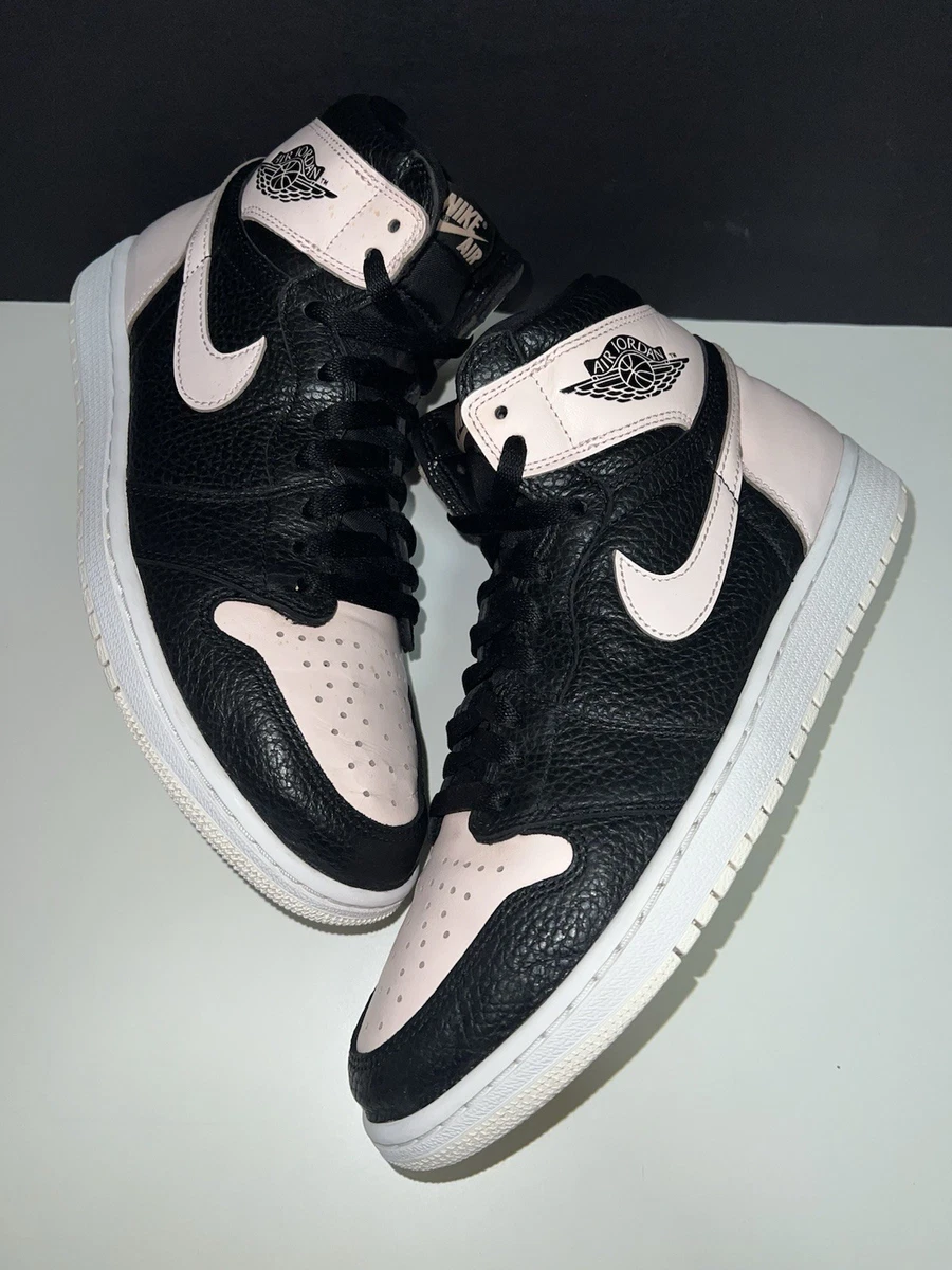 Jordan 1 Retro OG High Crimson Tint for Sale | Authenticity