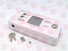 SIEMENS 547-006 / 547006 (USED)