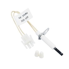 Furnace Igniter Replacement for Goodman Amana Janitrol 0130F00008S