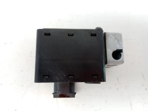 8200468515 Conmutador De Arranque para RENAULT MEGANE I SCENIC (JA0) * 98398 - Imagen 3 de 4