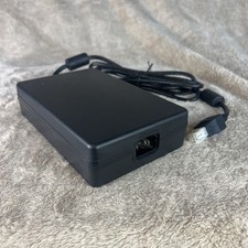 Genuine Motorola Power Supply 50-14000-244R Adapter 48V 2.5A - 6-Pin Connector