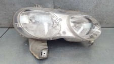 Feu avant (phare) Rover 75