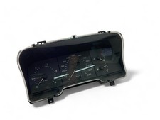 FORD SCORPIO II GFR, GGR Instrument Cluster Speedometer V94GB10849FA 28372390