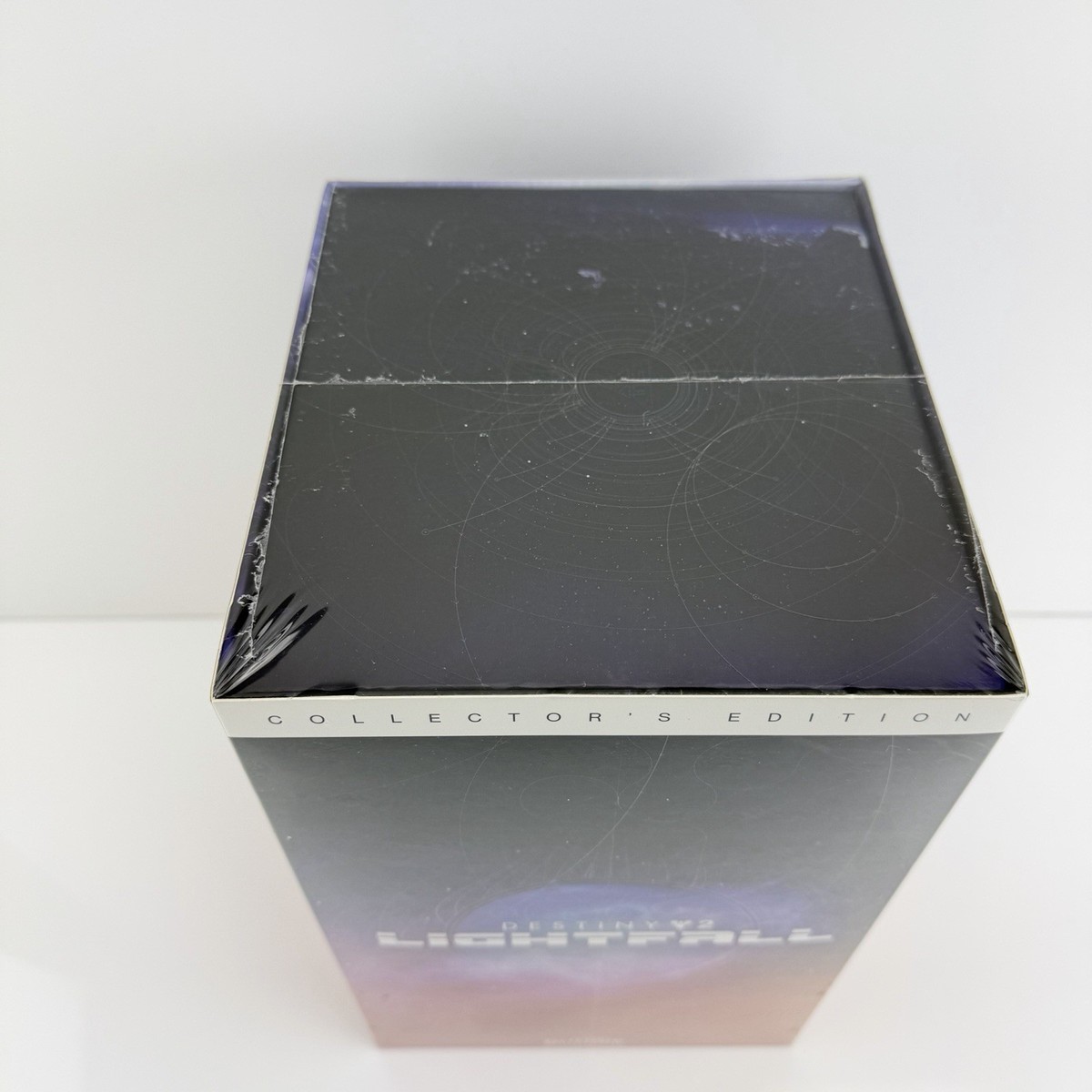その他 Destiny 2 Lightfall Collectors Edition Destiny 2: Lightfall Collector's Edition | eBay