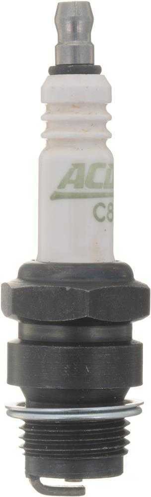 Spark Plug
