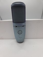 AKG Perception 120 Condenser Microphone ONLY ...