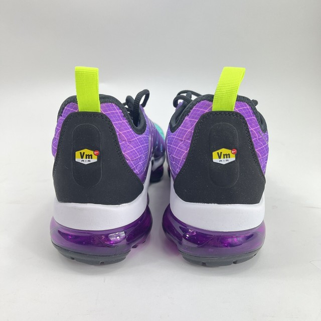 nike vm purple