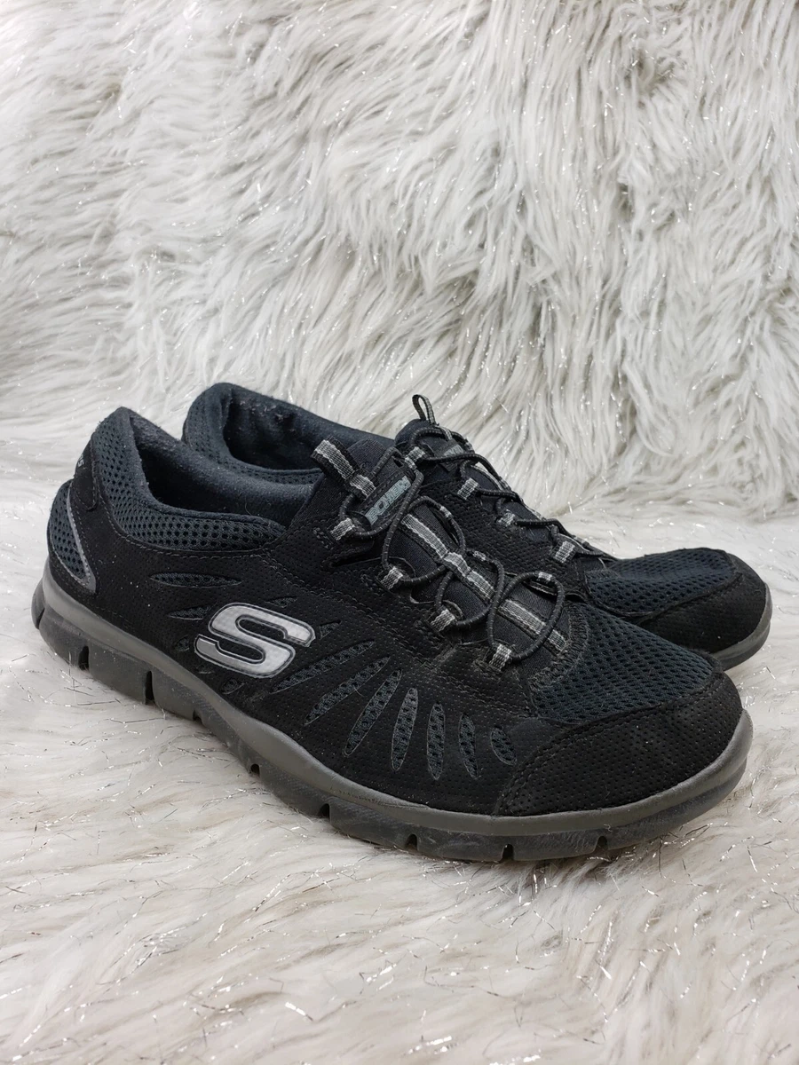 Skechers 22123 sale